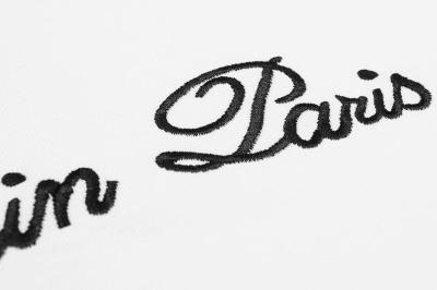 wholesale quality balmain shirts model no. 46